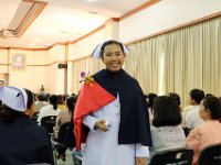 DSCF3464