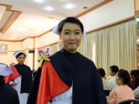 DSCF3468