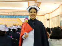 DSCF3471