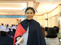 DSCF3472