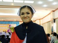 DSCF3474