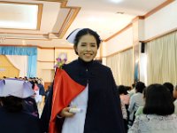 DSCF3475