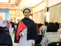 DSCF3480