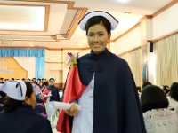 DSCF3482