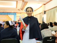 DSCF3484