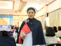 DSCF3487