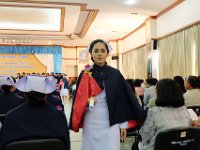 DSCF3492