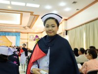 DSCF3494