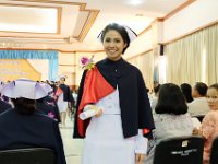 DSCF3495