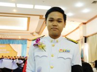 DSCF3499