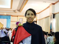 DSCF3500