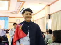 DSCF3501