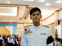DSCF3503