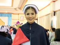 DSCF3504