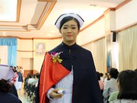 DSCF3505