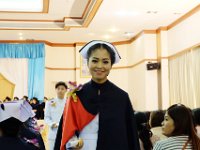 DSCF3512