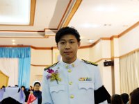 DSCF3513