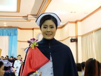 DSCF3515