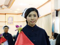 DSCF3519