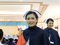 DSCF3522