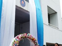 DSCF3568