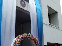 DSCF3569