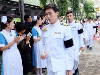 DSCF3608