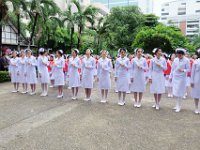 DSCF3625