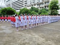 DSCF3629