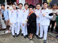 DSCF3632