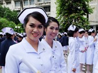 DSCF3635