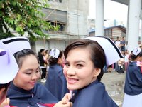 DSCF3642