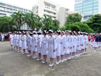 DSCF3647