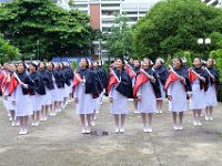 DSCF3649