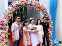 DSCF3686