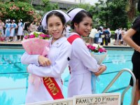 DSCF3697