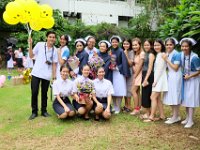 DSCF3716