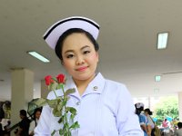 DSCF3720
