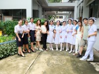 DSCF3747