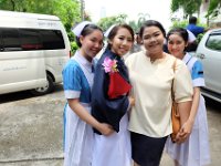 DSCF3749