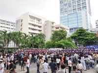 DSC 0002