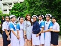 DSC 0017ใ