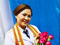 DSC 0032