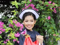 DSC 0034