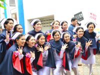 DSC 0037 (2)