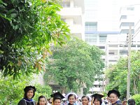 DSC 0052
