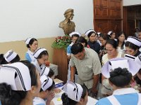 DSC 0066