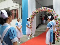 DSC 0070