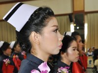 DSC 0071