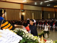 DSC 0081ใ